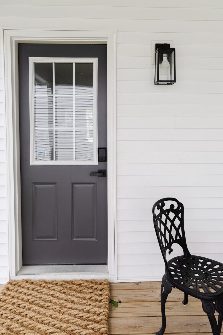 Luxury Fountain Square Cottage | Steps to downtown - Indianapolis, Indiana