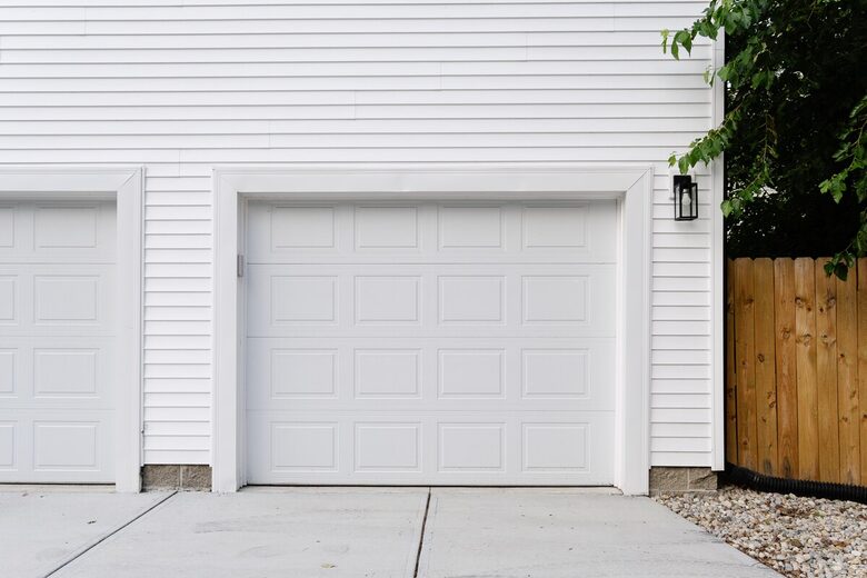 Luxury Fountain Square Cottage | Steps to downtown - Indianapolis, Indiana