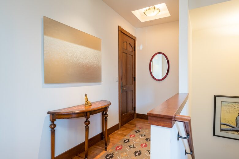 Luxury Ketchum Residence - Ketchum, Idaho