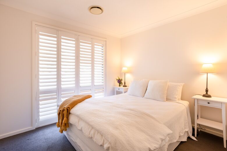 Cupitt's Estate | The Farmhouse - Ulladulla, Australia