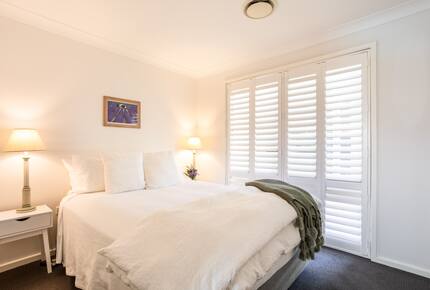Cupitt's Estate | The Farmhouse - Ulladulla, Australia