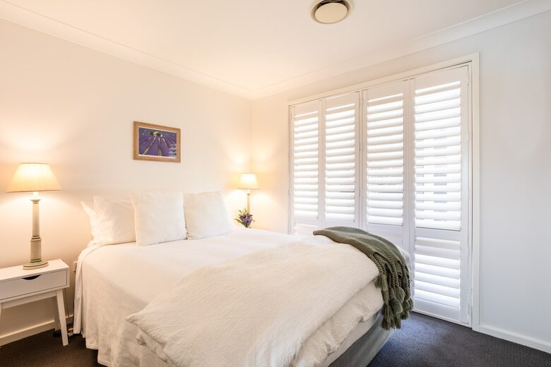 Cupitt's Estate | The Farmhouse - Ulladulla, Australia