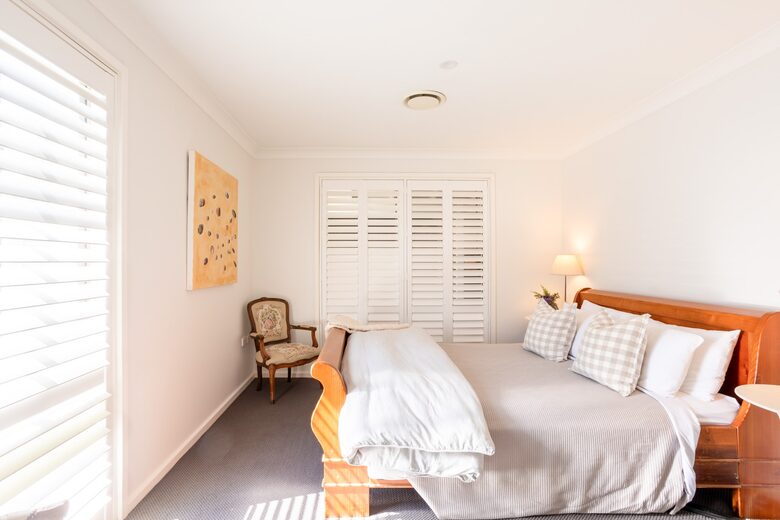 Cupitt's Estate | The Farmhouse - Ulladulla, Australia