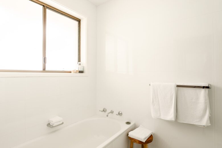 Cupitt's Estate | The Farmhouse - Ulladulla, Australia