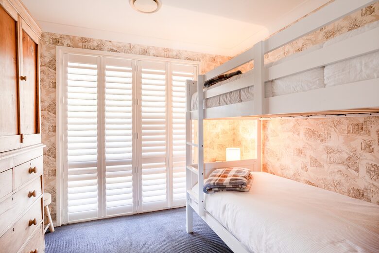 Cupitt's Estate | The Farmhouse - Ulladulla, Australia