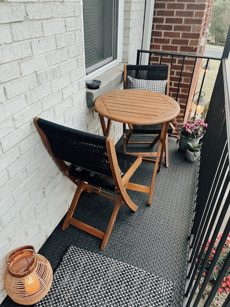 Modern Townhome with Community Pool | 20 minutes from Downtown - Norcross, Georgia