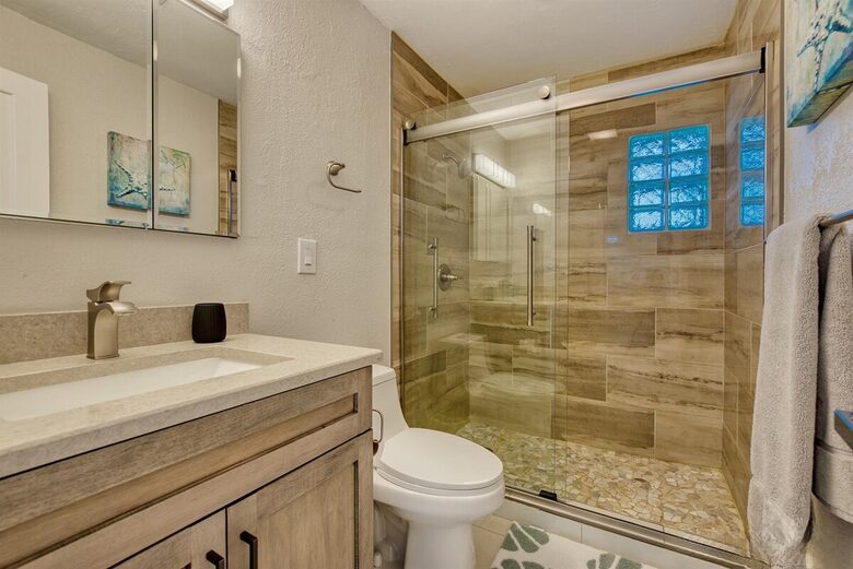 Villa Kai Malie - Cape Coral, Florida