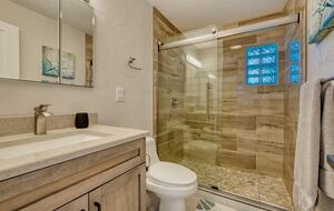 Villa Kai Malie - Cape Coral, Florida