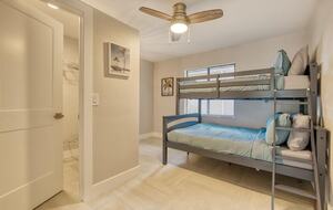 Villa Kai Malie - Cape Coral, Florida