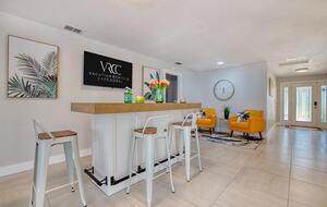 Villa Kai Malie - Cape Coral, Florida