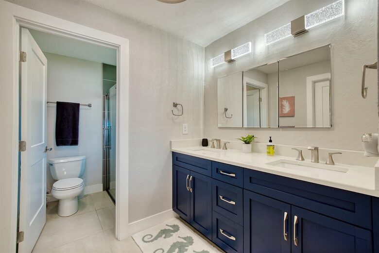 Villa Kai Malie - Cape Coral, Florida