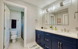 Villa Kai Malie - Cape Coral, Florida