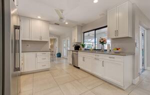 Villa Kai Malie - Cape Coral, Florida