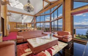 Deepwater - Jindabyne, Australia
