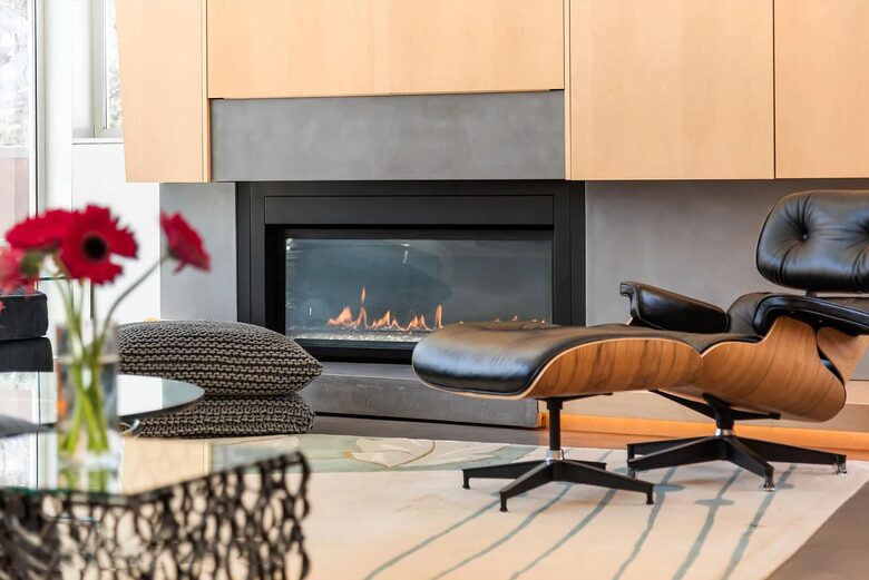 West Aspen Architecturally Award-Winning Gem - Aspen, Colorado