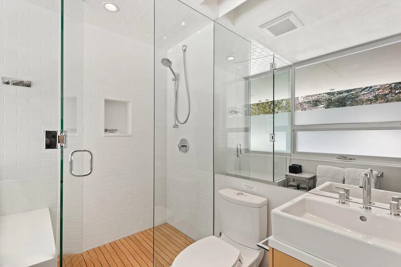 West Aspen Architecturally Award-Winning Gem - Aspen, Colorado