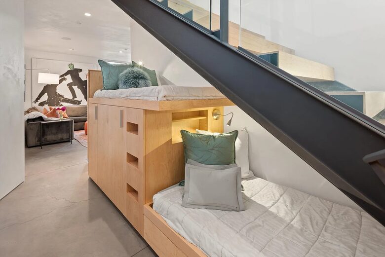 West Aspen Architecturally Award-Winning Gem - Aspen, Colorado