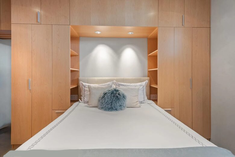West Aspen Architecturally Award-Winning Gem - Aspen, Colorado