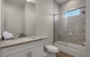 Pensacola Beach Group Retreat with Private Pool - Pensacola Beach, Florida
