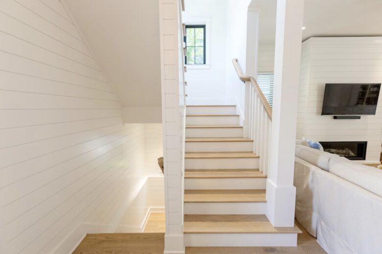 Rehoboth Beach Home 5 Minute Walk from the Ocean - Rehoboth Beach, Delaware
