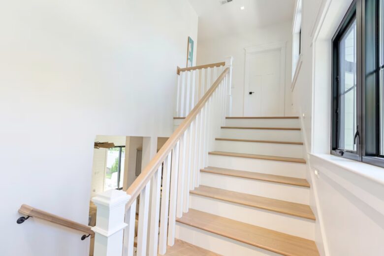 Rehoboth Beach Home 5 Minute Walk from the Ocean - Rehoboth Beach, Delaware