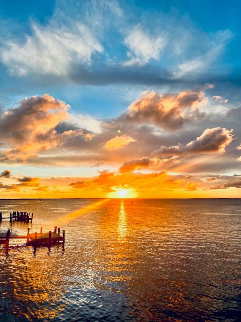 Jimmy Johnson's Fisherman's Cove - 3 Bedroom - Key Largo, Florida
