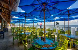 Jimmy Johnson's Fisherman's Cove - 3 Bedroom - Key Largo, Florida