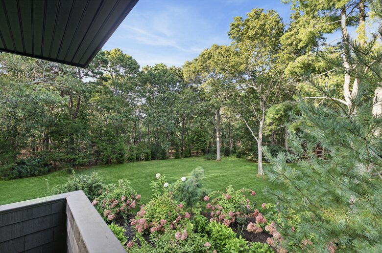 Sag Harbor Hideaway | Pool, Tennis, Hot Tub and Sauna - Wainscott, New York
