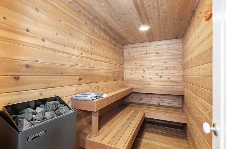 Sag Harbor Hideaway | Pool, Tennis, Hot Tub and Sauna - Wainscott, New York