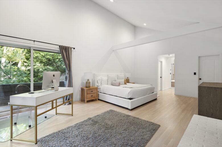 Sag Harbor Hideaway | Pool, Tennis, Hot Tub and Sauna - Wainscott, New York
