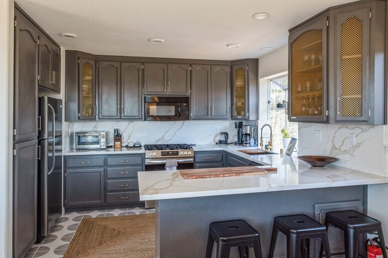 Wine Country Home with Hot Tub - Santa Rosa, California