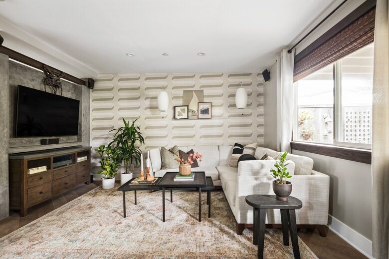 Serene Capistrano Beach Bungalow with Private Patio & Hot Tub - Dana Point, California