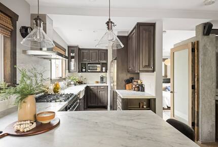 Serene Capistrano Beach Bungalow with Private Patio & Hot Tub - Dana Point, California