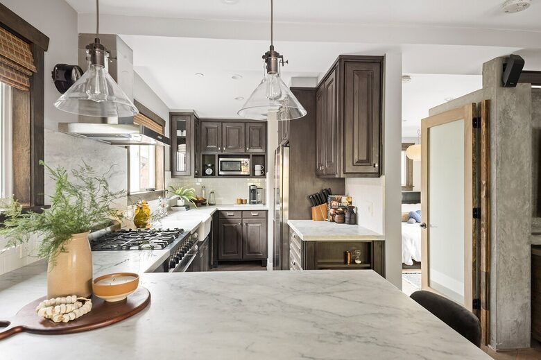 Serene Capistrano Beach Bungalow with Private Patio & Hot Tub - Dana Point, California