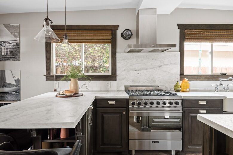 Serene Capistrano Beach Bungalow with Private Patio & Hot Tub - Dana Point, California