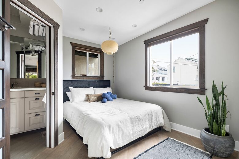 Serene Capistrano Beach Bungalow with Private Patio & Hot Tub - Dana Point, California