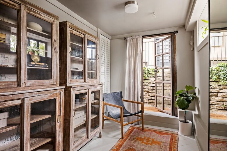 Serene Capistrano Beach Bungalow with Private Patio & Hot Tub - Dana Point, California