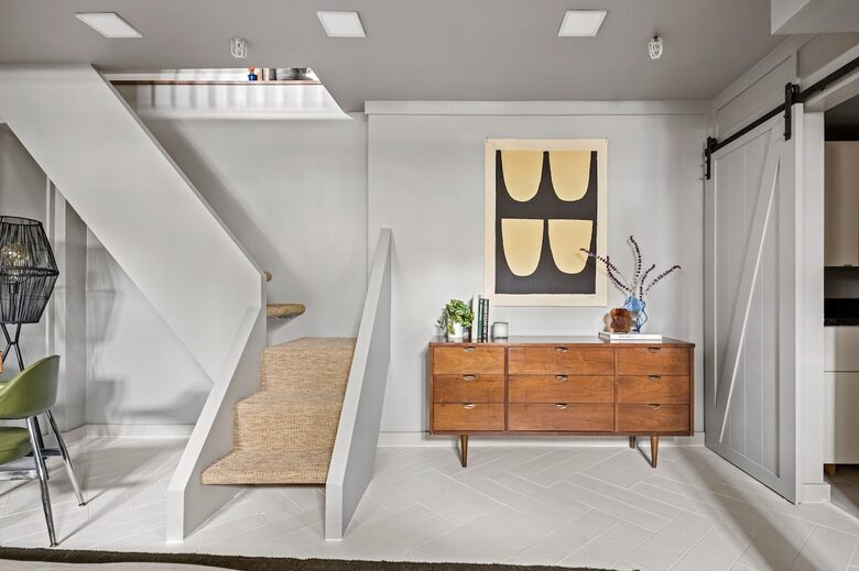 Serene Capistrano Beach Bungalow with Private Patio & Hot Tub - Dana Point, California