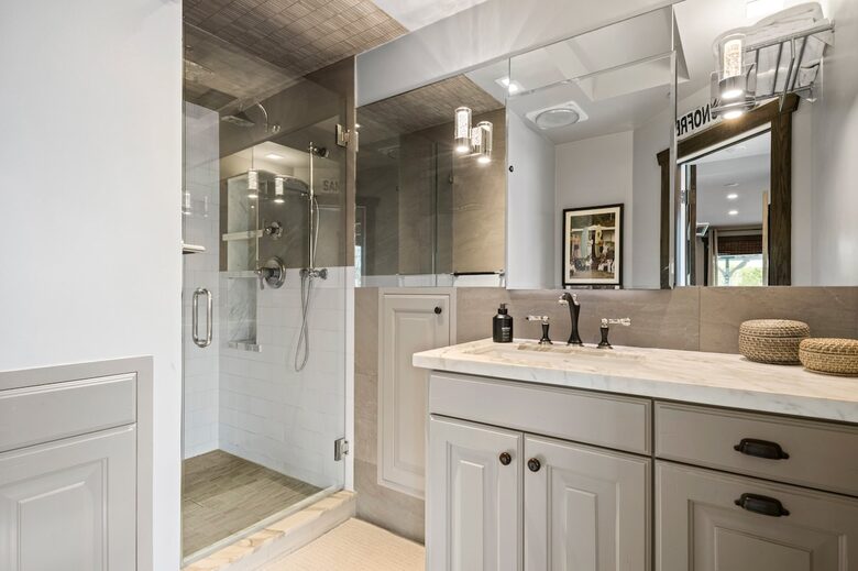 Serene Capistrano Beach Bungalow with Private Patio & Hot Tub - Dana Point, California