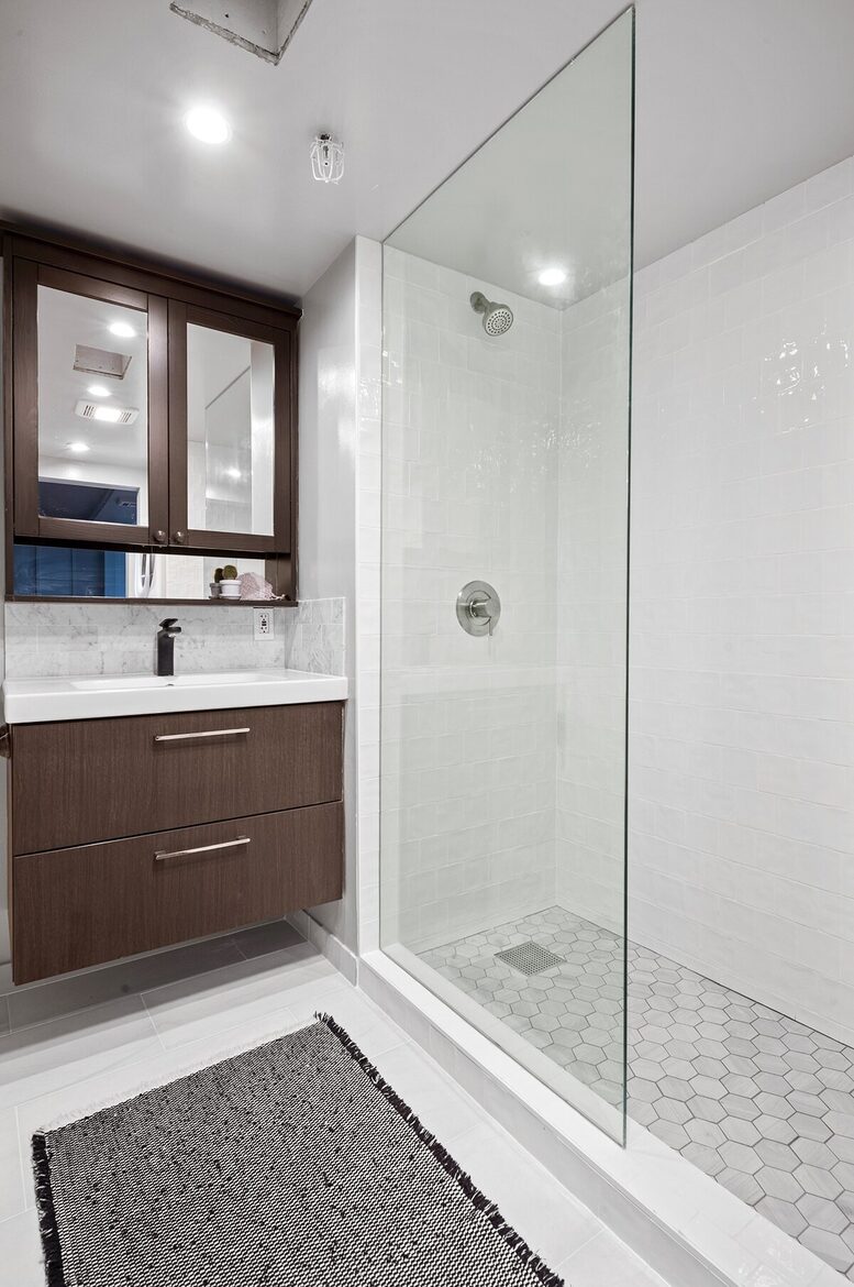 Serene Capistrano Beach Bungalow with Private Patio & Hot Tub - Dana Point, California