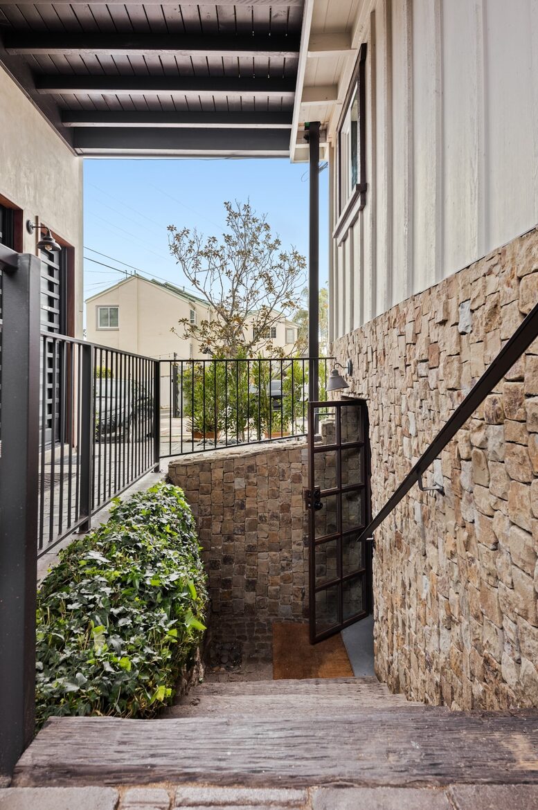 Serene Capistrano Beach Bungalow with Private Patio & Hot Tub - Dana Point, California