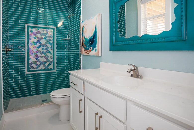Best of Both Worlds Beach House - Corolla, North Carolina