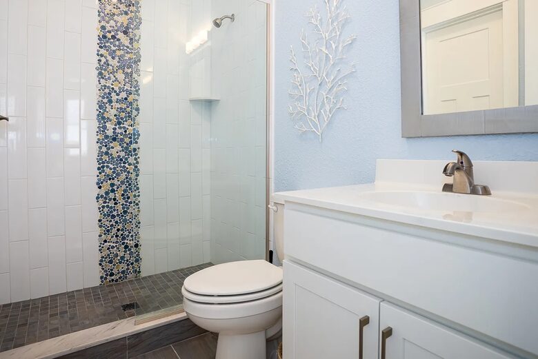 Best of Both Worlds Beach House - Corolla, North Carolina