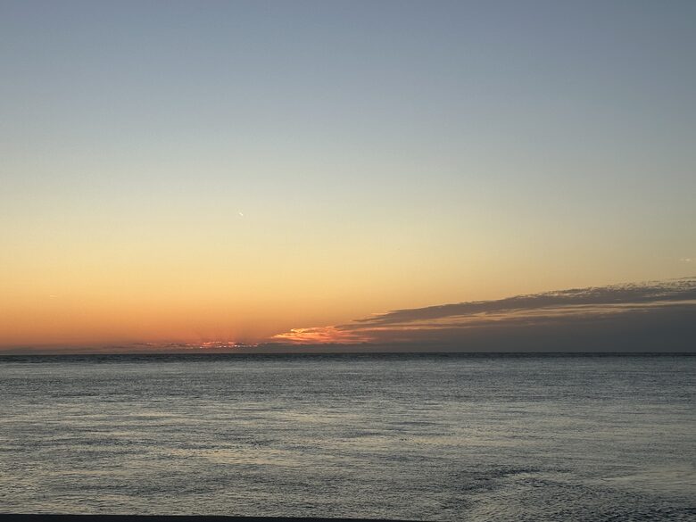 Remora Drive Retreat - Fripp Island, South Carolina