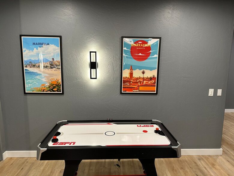 Sunsets of Sedona | A Sophisticated Desert Retreat - Sedona, Arizona