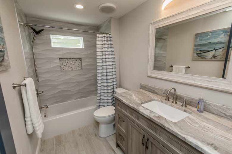 Riverfront Hideaway | 4 Properties on 1.7 Acres, Sleeps 20 - Sebastian, Florida