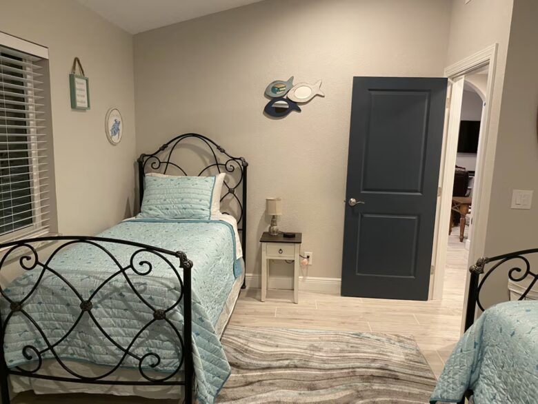 Riverfront Hideaway | 4 Properties on 1.7 Acres, Sleeps 20 - Sebastian, Florida