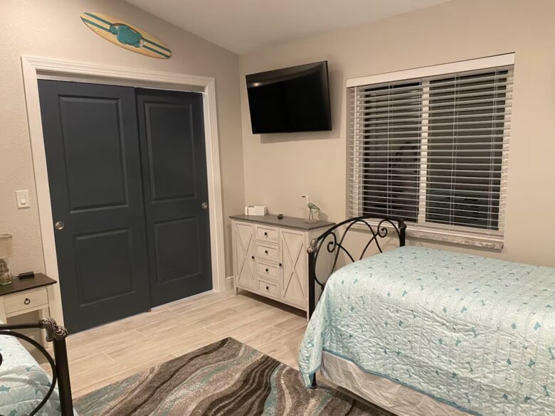 Riverfront Hideaway | 4 Properties on 1.7 Acres, Sleeps 20 - Sebastian, Florida