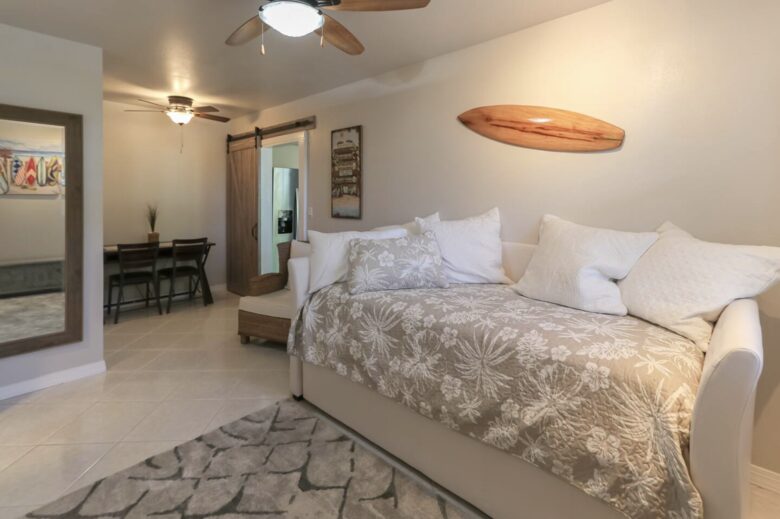 Riverfront Hideaway | 4 Properties on 1.7 Acres, Sleeps 20 - Sebastian, Florida