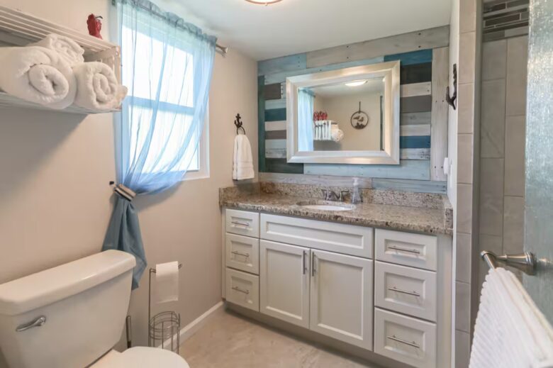Riverfront Hideaway | 4 Properties on 1.7 Acres, Sleeps 20 - Sebastian, Florida